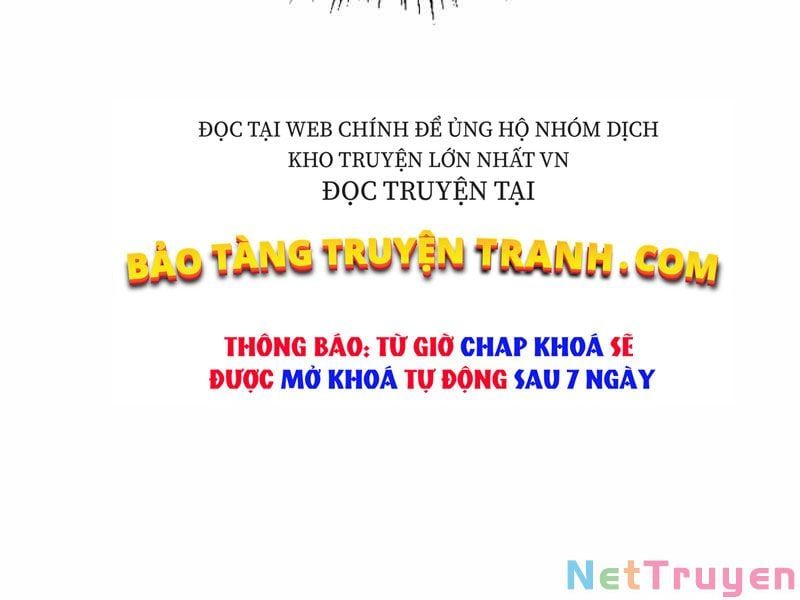 đọc truyện Ký Sự Hồi Quy Chương 33 ảnh 82 tại Thiên Thai Truyện