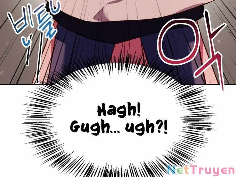 đọc truyện Ký Sự Hồi Quy Chương 33 ảnh 85 tại Thiên Thai Truyện