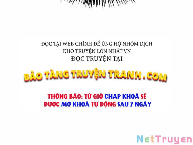 đọc truyện Ký Sự Hồi Quy Chương 33 ảnh 86 tại Thiên Thai Truyện
