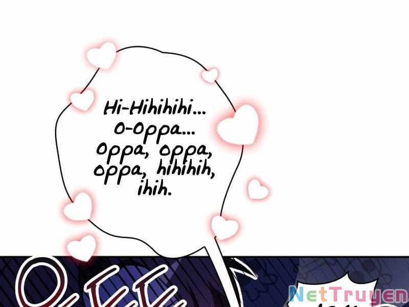 đọc truyện Ký Sự Hồi Quy Chương 33 ảnh 87 tại Thiên Thai Truyện