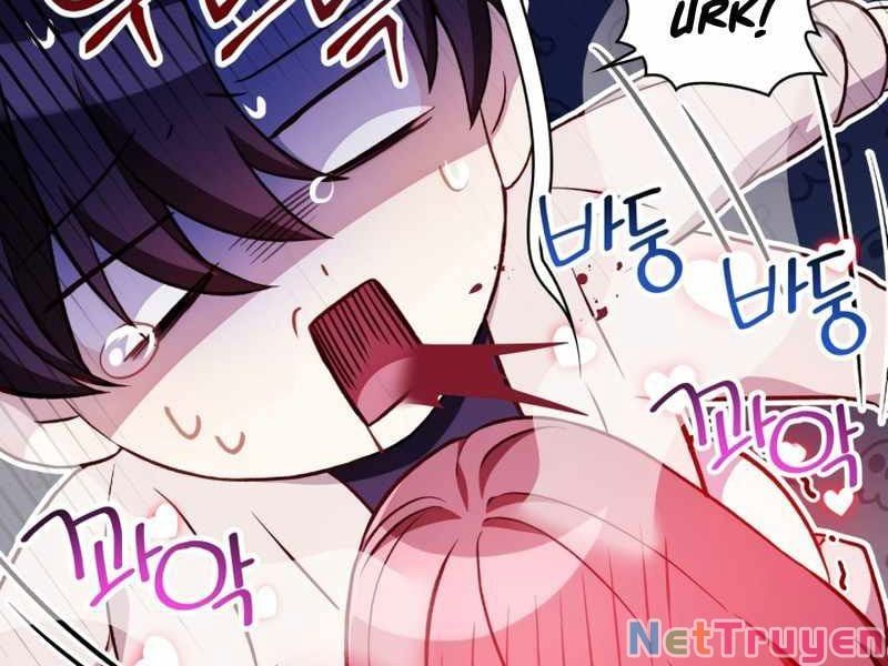 đọc truyện Ký Sự Hồi Quy Chương 33 ảnh 88 tại Thiên Thai Truyện