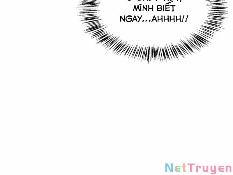 đọc truyện Ký Sự Hồi Quy Chương 33 ảnh 90 tại Thiên Thai Truyện