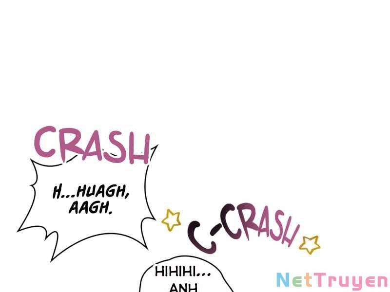 đọc truyện Ký Sự Hồi Quy Chương 33 ảnh 91 tại Thiên Thai Truyện