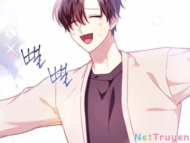 đọc truyện Ký Sự Hồi Quy Chương 33 ảnh 11 tại Thiên Thai Truyện