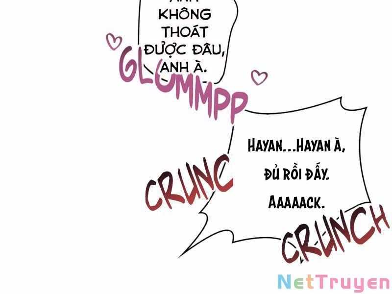 đọc truyện Ký Sự Hồi Quy Chương 33 ảnh 92 tại Thiên Thai Truyện