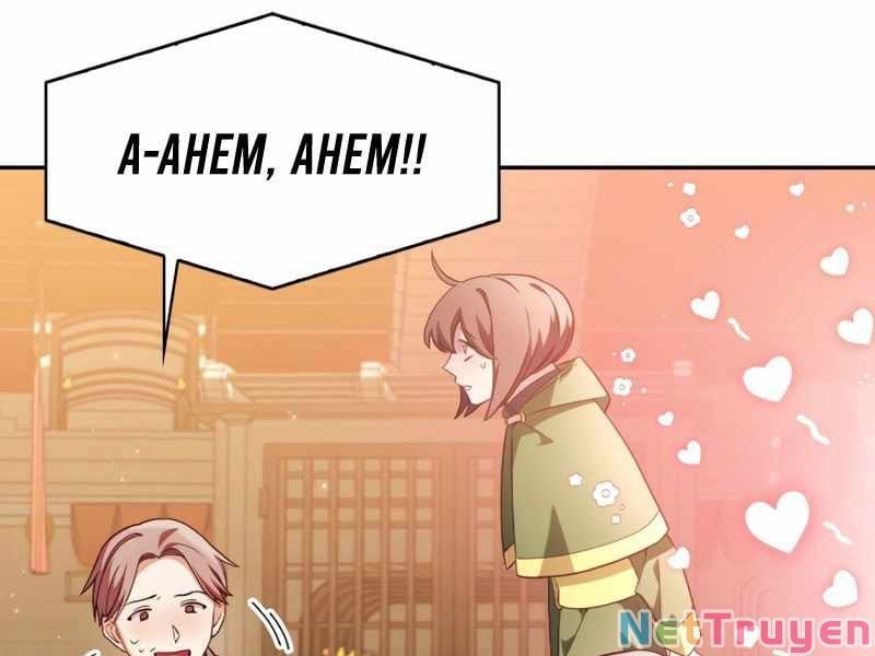 đọc truyện Ký Sự Hồi Quy Chương 33 ảnh 93 tại Thiên Thai Truyện