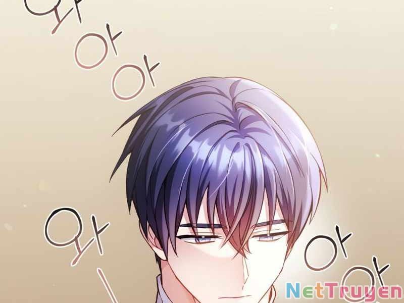 đọc truyện Ký Sự Hồi Quy Chương 33 ảnh 100 tại Thiên Thai Truyện