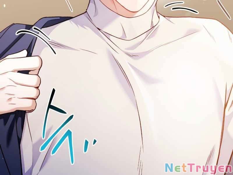 đọc truyện Ký Sự Hồi Quy Chương 33 ảnh 101 tại Thiên Thai Truyện