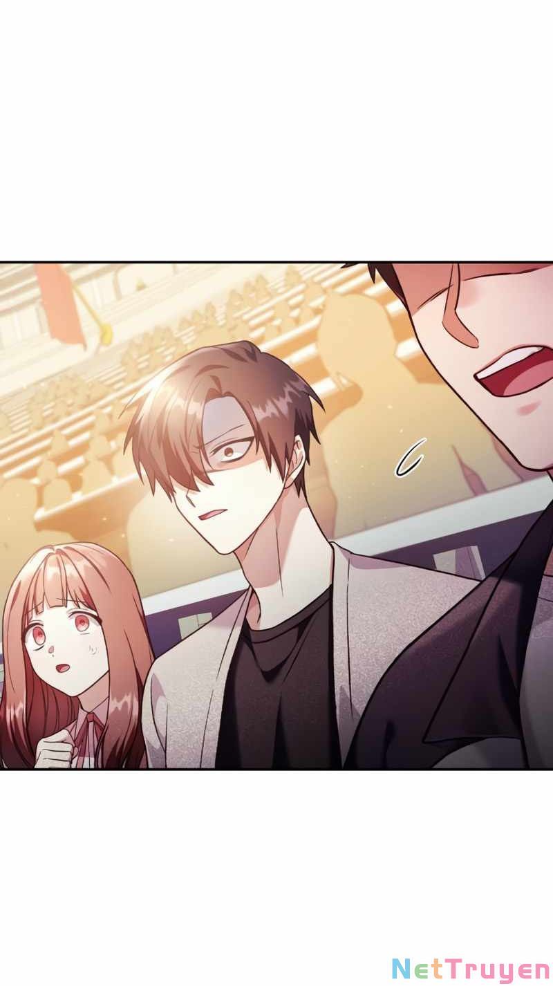 đọc truyện Ký Sự Hồi Quy Chương 34 ảnh 12 tại Thiên Thai Truyện