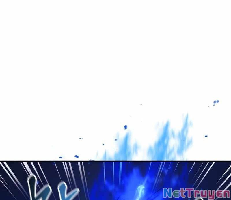 đọc truyện Ký Sự Hồi Quy Chương 34 ảnh 102 tại Thiên Thai Truyện