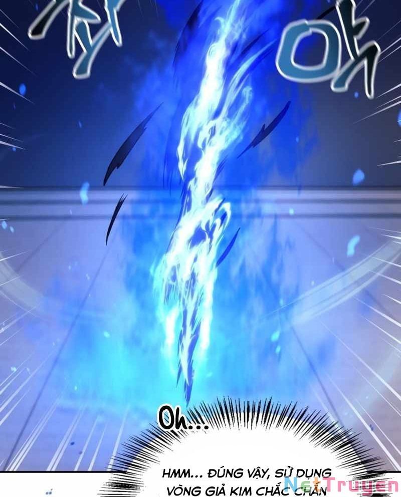 đọc truyện Ký Sự Hồi Quy Chương 34 ảnh 103 tại Thiên Thai Truyện