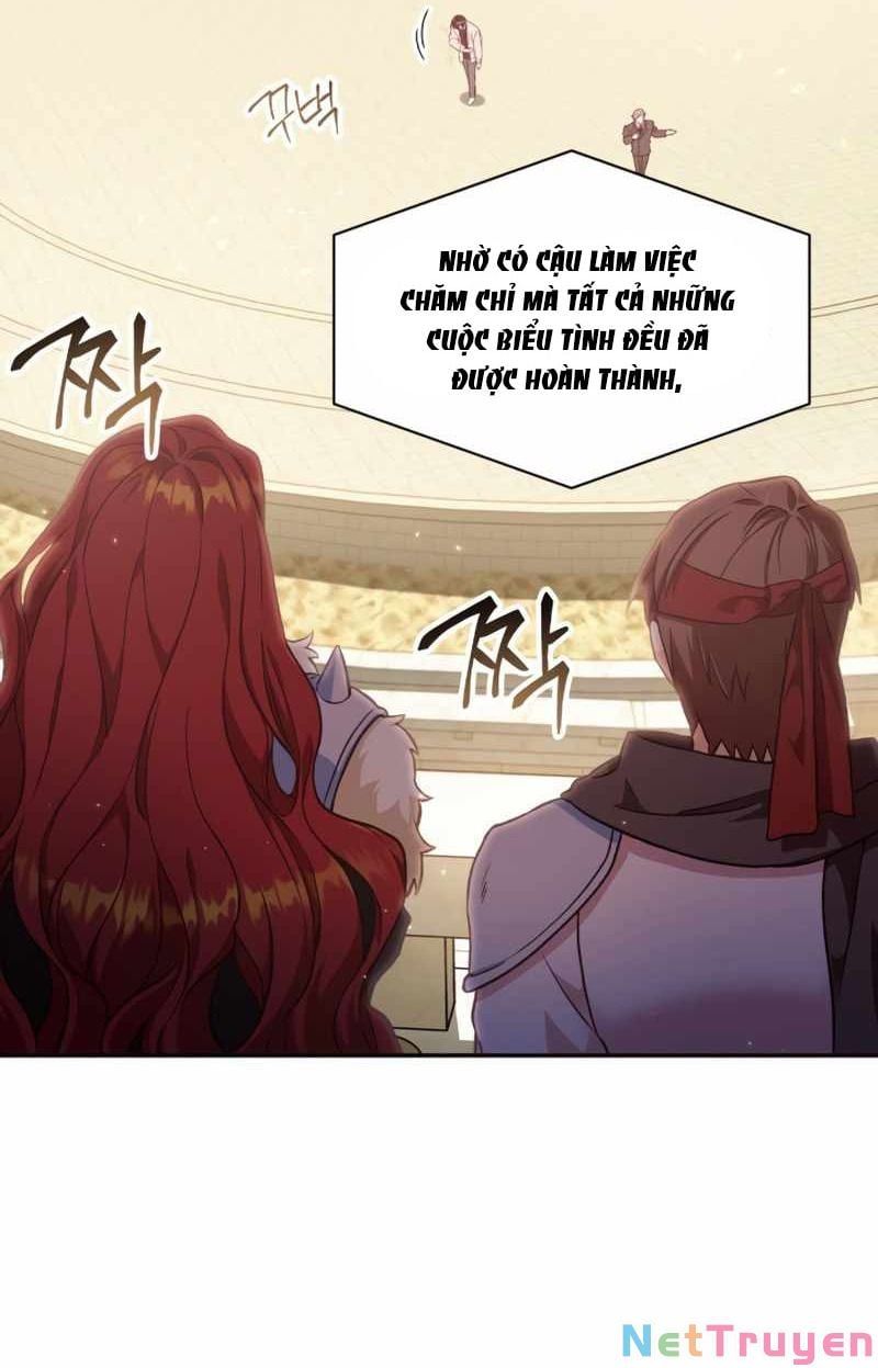 đọc truyện Ký Sự Hồi Quy Chương 34 ảnh 106 tại Thiên Thai Truyện