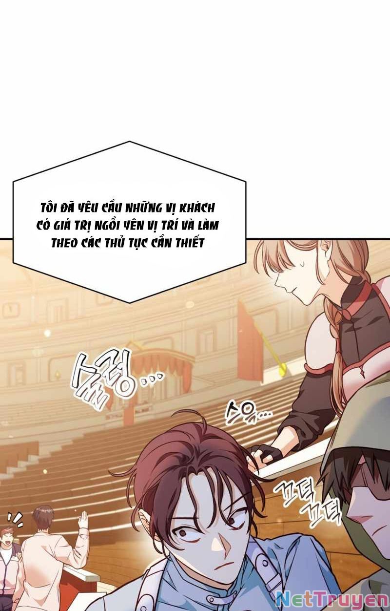 đọc truyện Ký Sự Hồi Quy Chương 34 ảnh 107 tại Thiên Thai Truyện