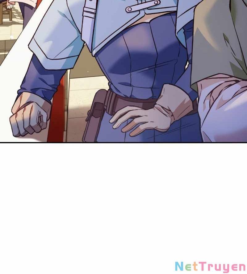 đọc truyện Ký Sự Hồi Quy Chương 34 ảnh 108 tại Thiên Thai Truyện