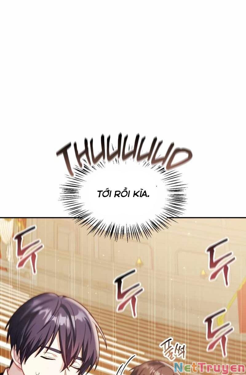 đọc truyện Ký Sự Hồi Quy Chương 34 ảnh 109 tại Thiên Thai Truyện