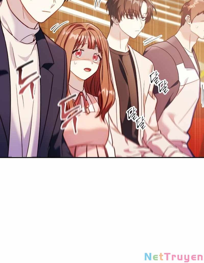 đọc truyện Ký Sự Hồi Quy Chương 34 ảnh 110 tại Thiên Thai Truyện