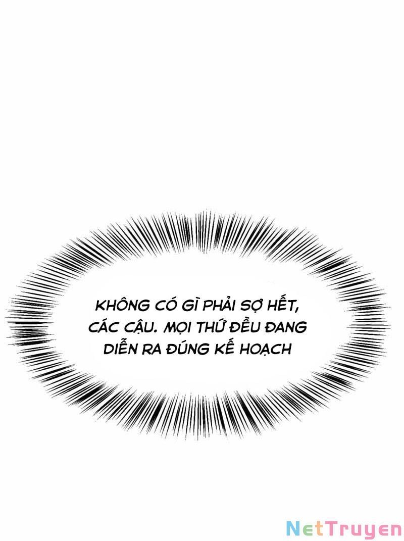 đọc truyện Ký Sự Hồi Quy Chương 34 ảnh 111 tại Thiên Thai Truyện