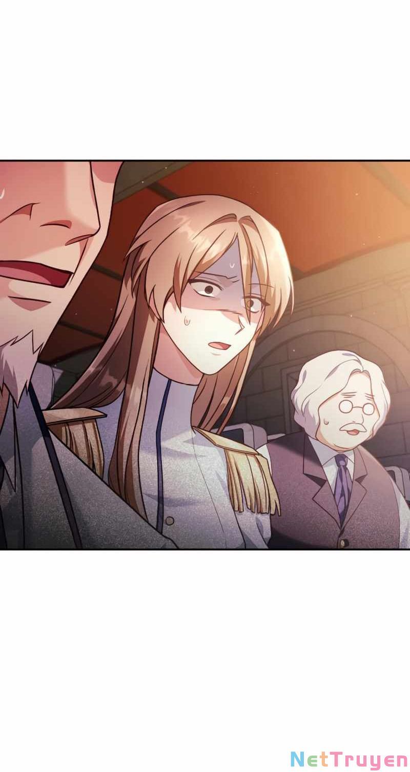 đọc truyện Ký Sự Hồi Quy Chương 34 ảnh 13 tại Thiên Thai Truyện