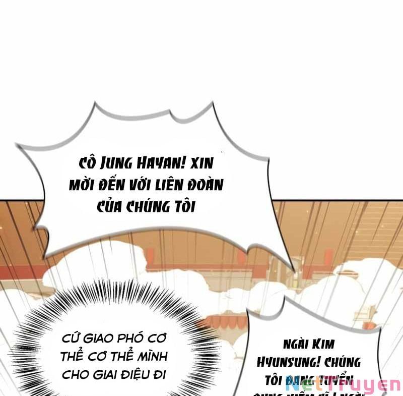 đọc truyện Ký Sự Hồi Quy Chương 34 ảnh 112 tại Thiên Thai Truyện