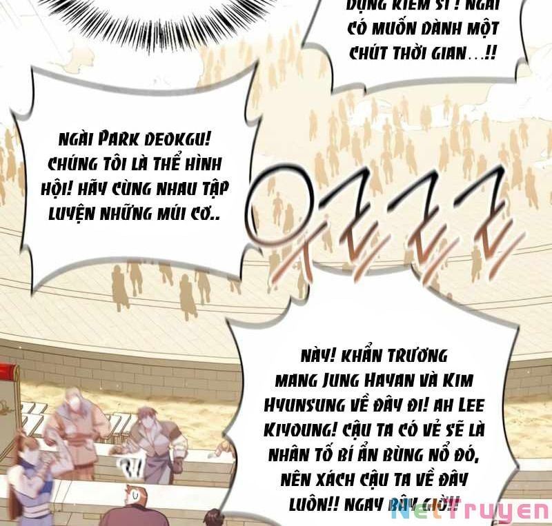 đọc truyện Ký Sự Hồi Quy Chương 34 ảnh 113 tại Thiên Thai Truyện