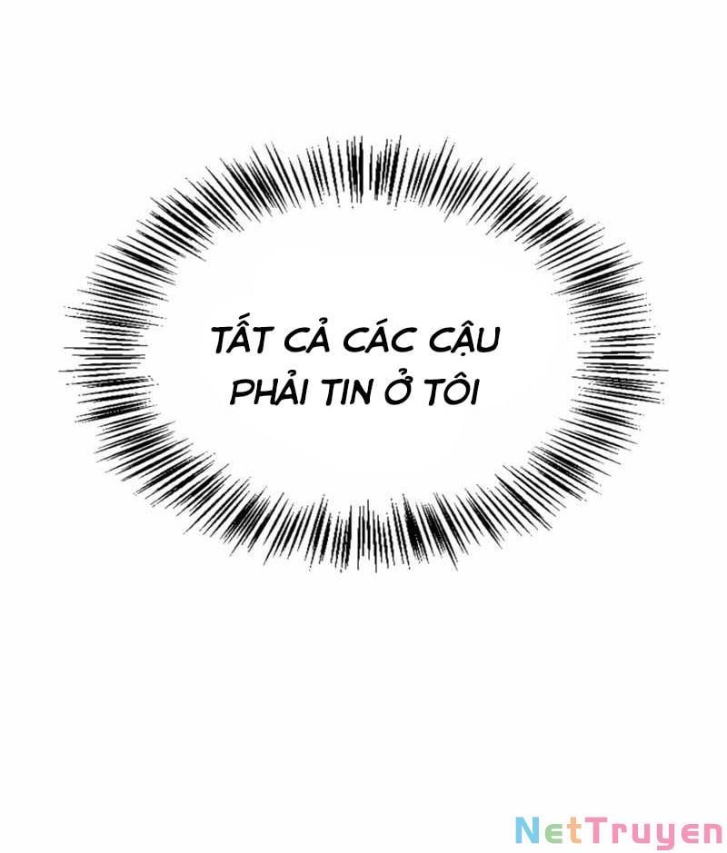 đọc truyện Ký Sự Hồi Quy Chương 34 ảnh 115 tại Thiên Thai Truyện