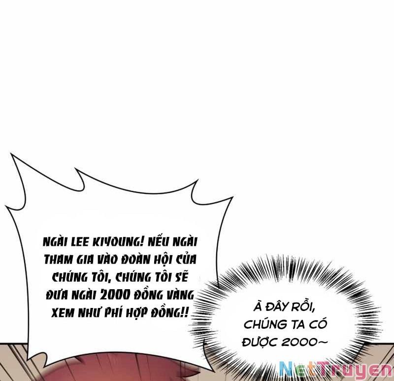 đọc truyện Ký Sự Hồi Quy Chương 34 ảnh 116 tại Thiên Thai Truyện