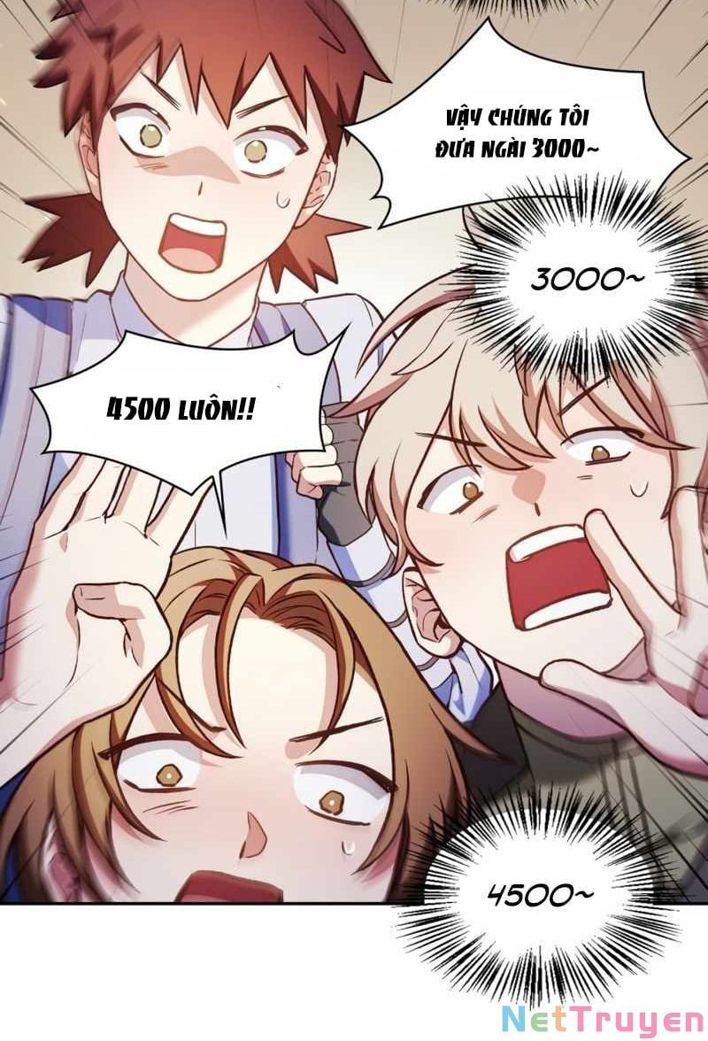 đọc truyện Ký Sự Hồi Quy Chương 34 ảnh 117 tại Thiên Thai Truyện