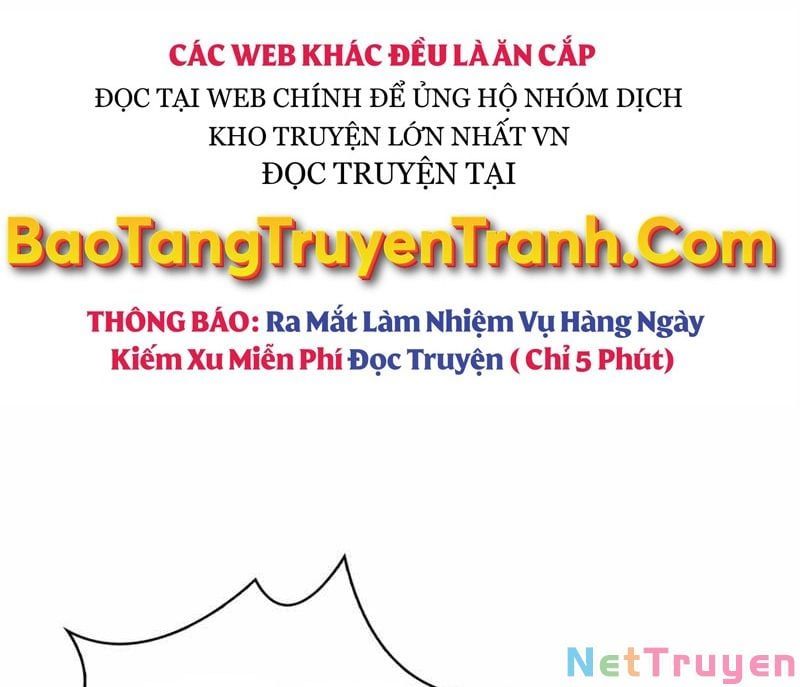 đọc truyện Ký Sự Hồi Quy Chương 34 ảnh 118 tại Thiên Thai Truyện