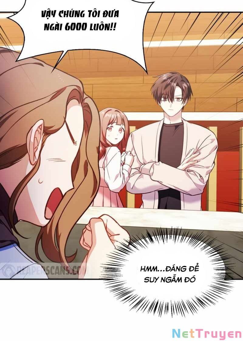 đọc truyện Ký Sự Hồi Quy Chương 34 ảnh 119 tại Thiên Thai Truyện