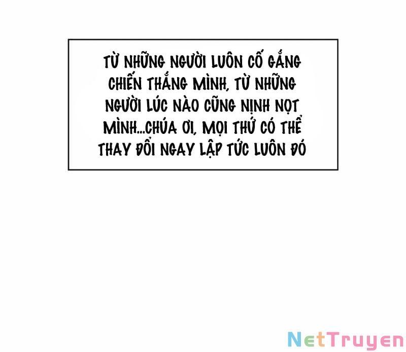 đọc truyện Ký Sự Hồi Quy Chương 34 ảnh 120 tại Thiên Thai Truyện