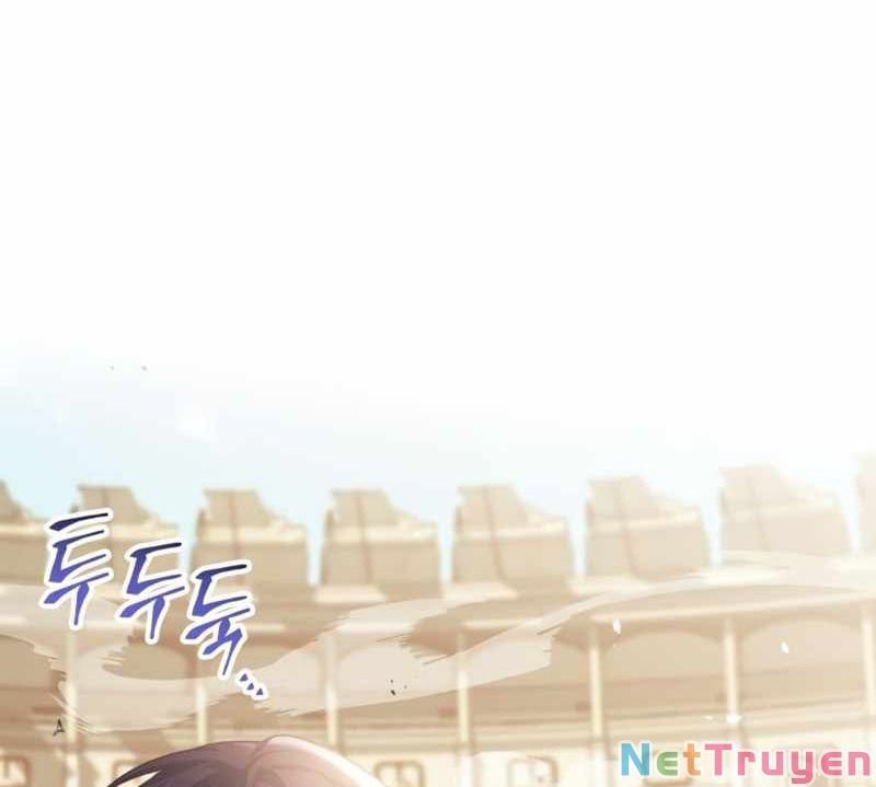 đọc truyện Ký Sự Hồi Quy Chương 34 ảnh 14 tại Thiên Thai Truyện