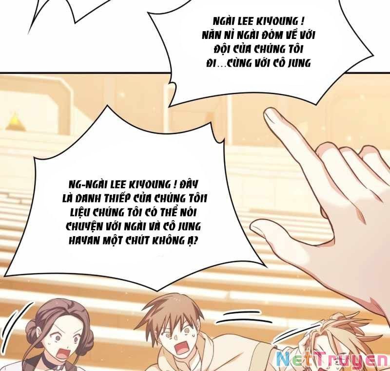 đọc truyện Ký Sự Hồi Quy Chương 34 ảnh 122 tại Thiên Thai Truyện