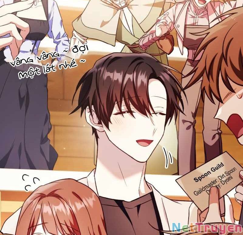 đọc truyện Ký Sự Hồi Quy Chương 34 ảnh 123 tại Thiên Thai Truyện