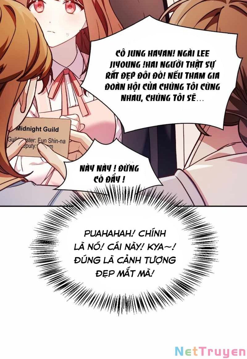 đọc truyện Ký Sự Hồi Quy Chương 34 ảnh 124 tại Thiên Thai Truyện