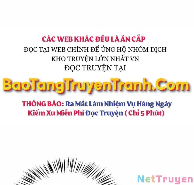 đọc truyện Ký Sự Hồi Quy Chương 34 ảnh 125 tại Thiên Thai Truyện