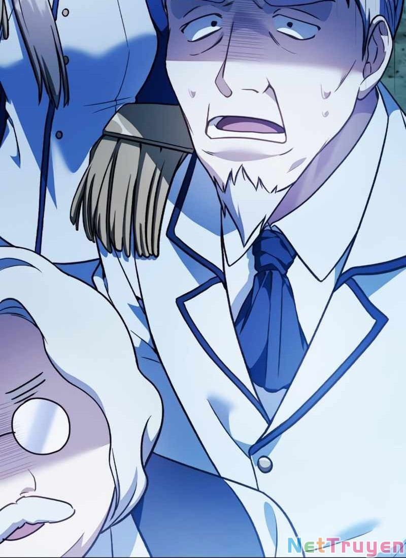 đọc truyện Ký Sự Hồi Quy Chương 34 ảnh 127 tại Thiên Thai Truyện