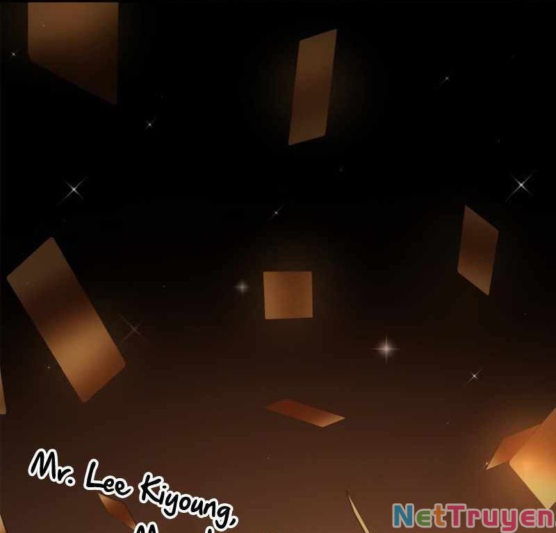 đọc truyện Ký Sự Hồi Quy Chương 34 ảnh 128 tại Thiên Thai Truyện