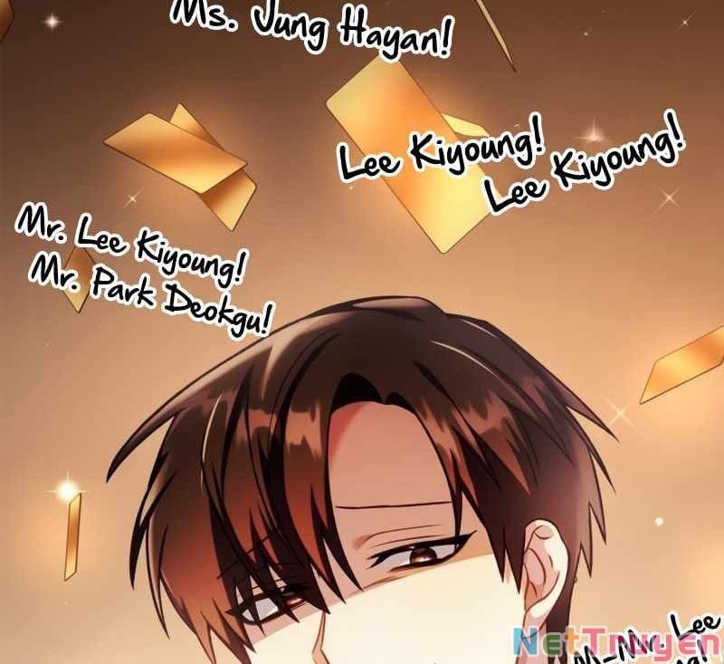 đọc truyện Ký Sự Hồi Quy Chương 34 ảnh 129 tại Thiên Thai Truyện