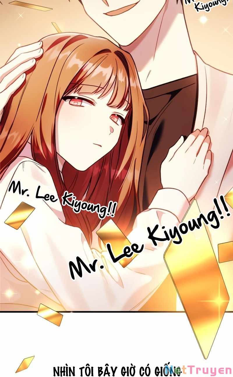 đọc truyện Ký Sự Hồi Quy Chương 34 ảnh 130 tại Thiên Thai Truyện