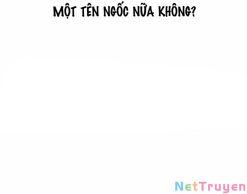 đọc truyện Ký Sự Hồi Quy Chương 34 ảnh 131 tại Thiên Thai Truyện