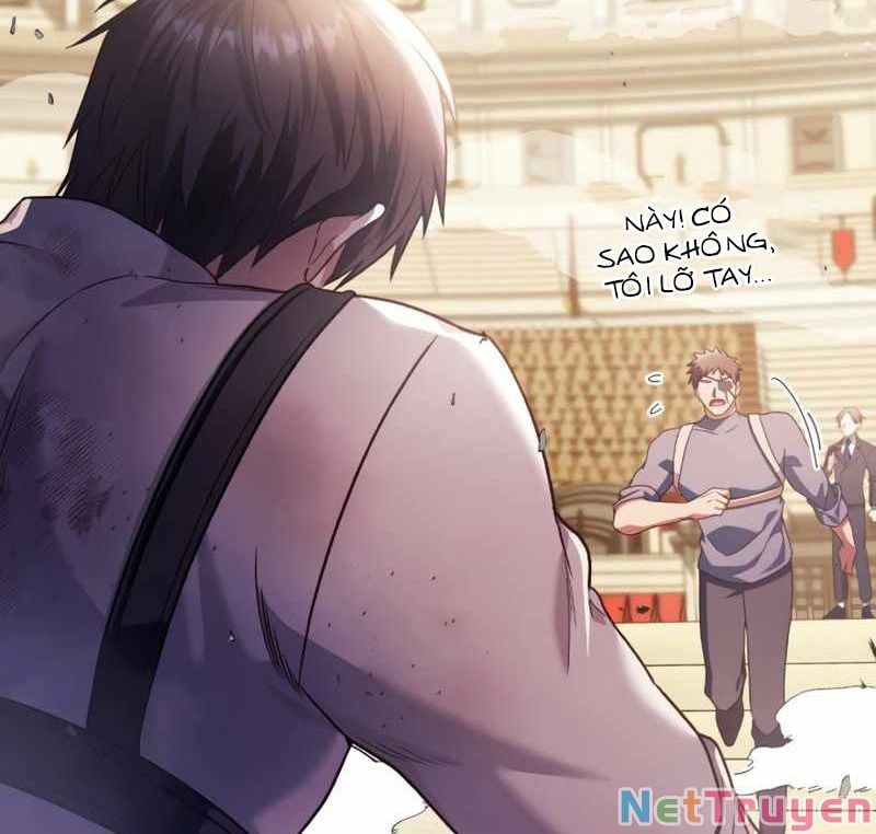 đọc truyện Ký Sự Hồi Quy Chương 34 ảnh 15 tại Thiên Thai Truyện