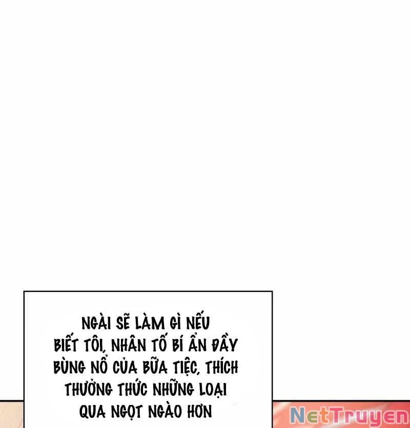 đọc truyện Ký Sự Hồi Quy Chương 34 ảnh 132 tại Thiên Thai Truyện