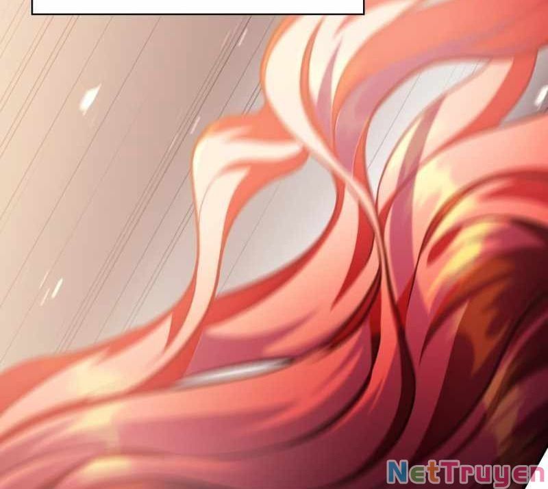 đọc truyện Ký Sự Hồi Quy Chương 34 ảnh 133 tại Thiên Thai Truyện