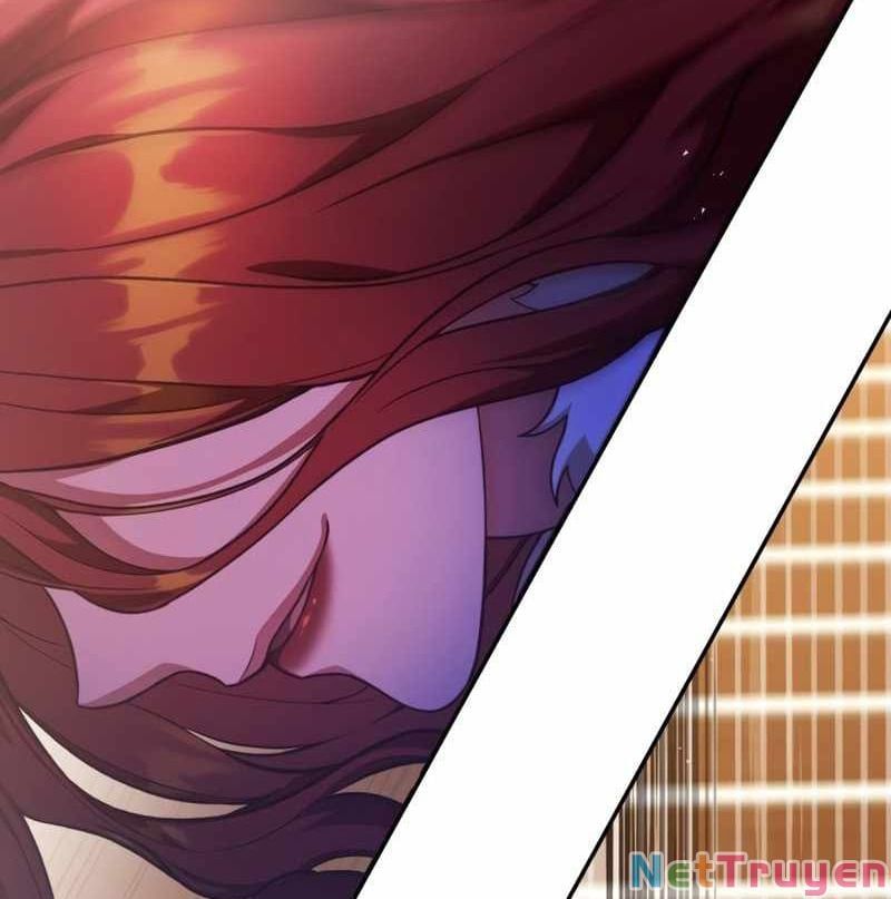 đọc truyện Ký Sự Hồi Quy Chương 34 ảnh 134 tại Thiên Thai Truyện