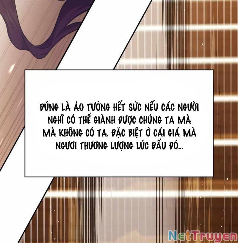 đọc truyện Ký Sự Hồi Quy Chương 34 ảnh 135 tại Thiên Thai Truyện