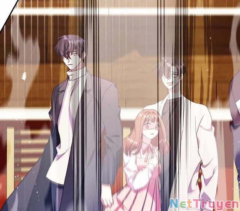 đọc truyện Ký Sự Hồi Quy Chương 34 ảnh 136 tại Thiên Thai Truyện