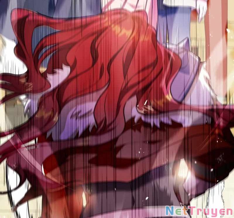 đọc truyện Ký Sự Hồi Quy Chương 34 ảnh 137 tại Thiên Thai Truyện