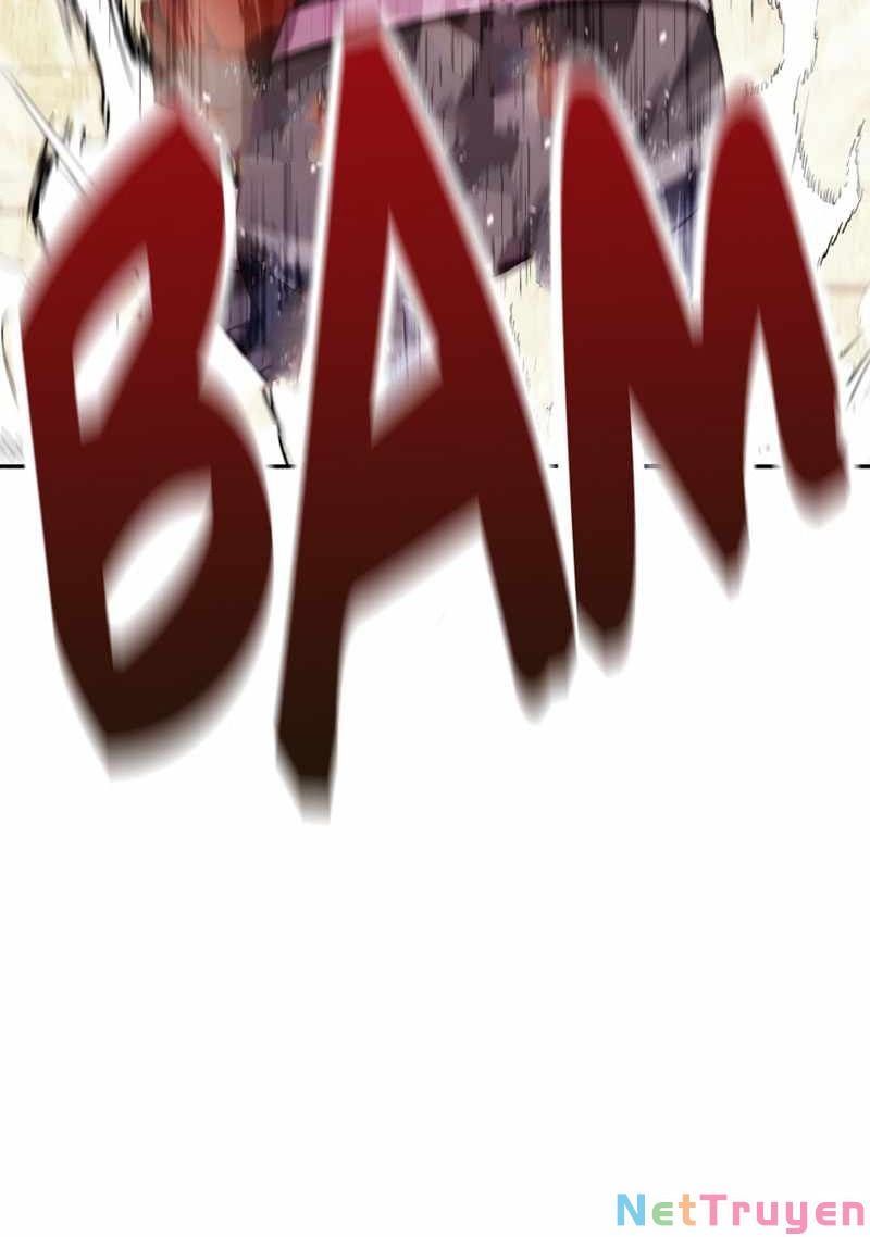 đọc truyện Ký Sự Hồi Quy Chương 34 ảnh 138 tại Thiên Thai Truyện