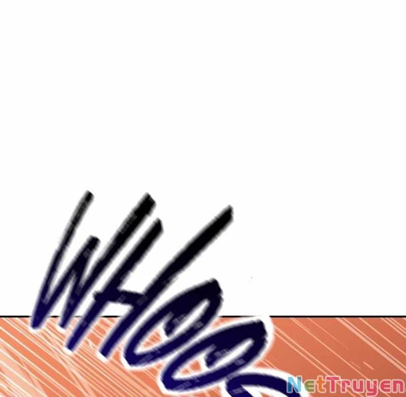 đọc truyện Ký Sự Hồi Quy Chương 34 ảnh 140 tại Thiên Thai Truyện