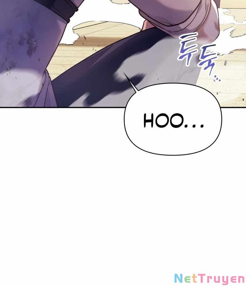 đọc truyện Ký Sự Hồi Quy Chương 34 ảnh 16 tại Thiên Thai Truyện